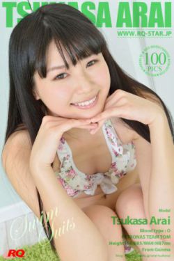 dasd-698黑人